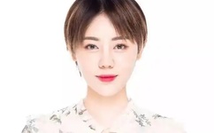 学长把我抱到厕所c